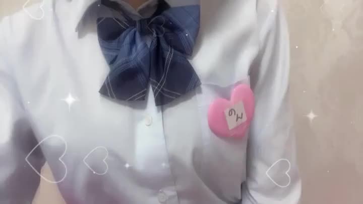新人研修ならぬ生徒指導という名のいけないことしませんか、、、？🧸❤️