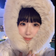 ひすい
