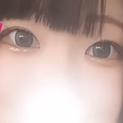 らら
