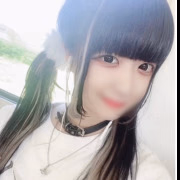 ひかる