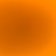 りょう