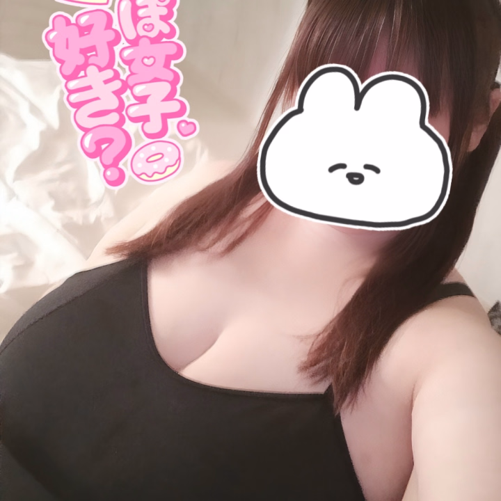 ツインテールバニーちゃんかわちぃよ︎‪💕