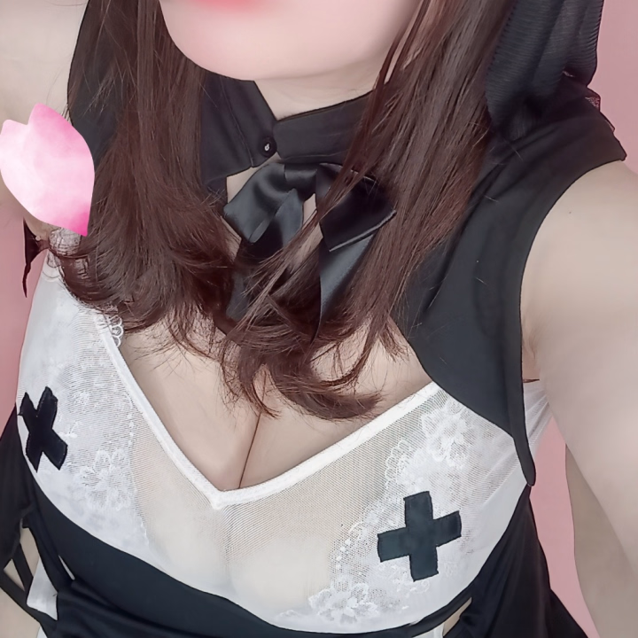 すけすけなの……好き？