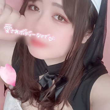 三倉まな | BBW 横浜店 | 神奈川県 横浜・関内・曙町