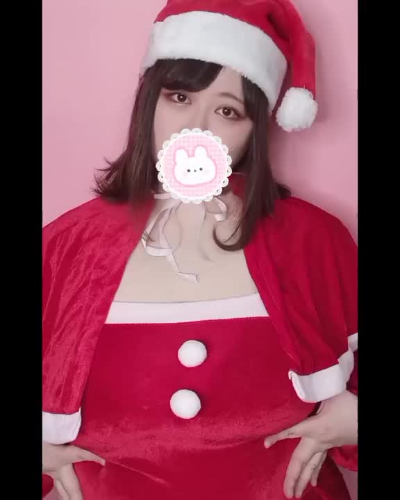 バグってたので再投稿です💦


クリスマス🎄イベント参加します︎‪💕
いい子の所におっきなぽよぽよサンタがえっちぃメロンパイお届けします(*´︶`)︎‪💕

皆様からのクリスマス🎁と愛情❤の応援お待ちしてます🌟

チキンも、ケーキも沢山食べたい🤤