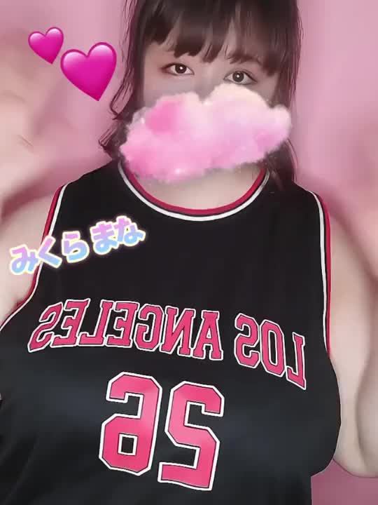 お久しぶりです︎‪💕
楽しそうなイベントしてたので急ですが参加させていただきます❤
応援よろしくお願いします🤗︎‪✨