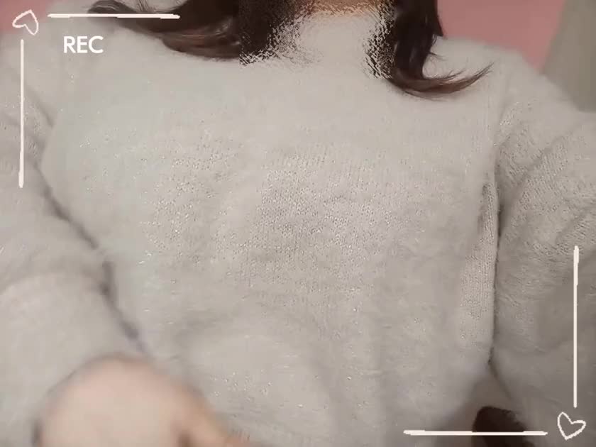 上手におねだりできたらご褒美あげる〜︎‪💕