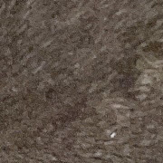 よな