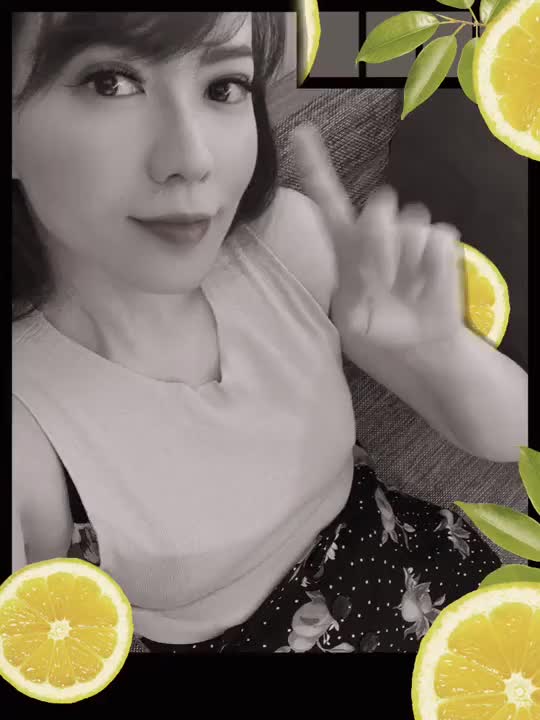 顔出し解禁(◍ ´꒳` ◍)