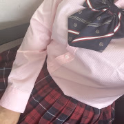 みわ