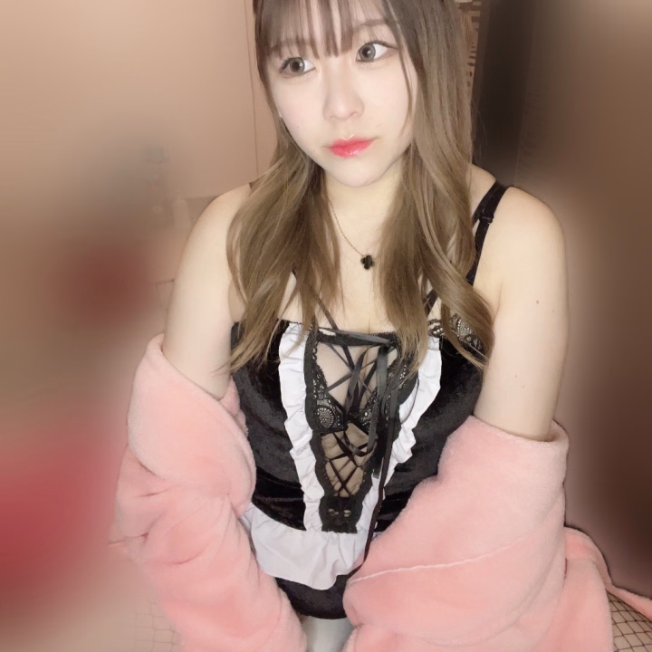 今から気持ち良くなりたいお兄様は、ち◯ぽ握りしめて、うららのおま◯こに会いに来て💨
　
たくさんして欲しいです😤

うららが満足するまで
帰さないからね～✋