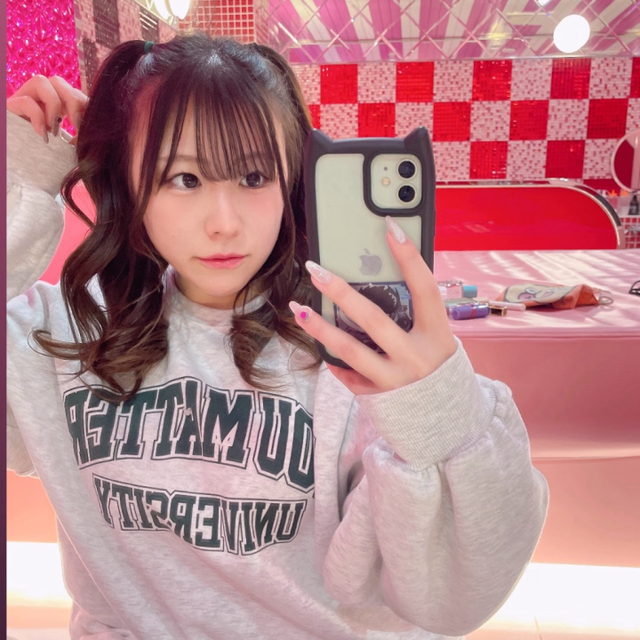 ✨盛大に個人イベント✨

ヒメチャンネルからのトークで
うららに予約すると

1️⃣水着👙でのお迎え

2️⃣うらら限定オプションで
　喉輪閉めのイ⭕️マ

※７０分コースからとなります

ヒメチャンネルで個人オプションで
伝えてくれたら可能ですので
ぜひお待ちしてます〜っ🙏💗

ご予約方法は
⚫︎お客様の名前
⚫︎コース時間
⚫︎電話番号なのですが送る際すべて
　ひらがらで送りください反映されない
　場合があるのでよろしくお願いします🤲

うららだけのオプションなので
お店からの予約だとつかないから
ヒメチャンネルからお願いします〜

うららと非日常時間⏰💗味合おう👅

全力で攻めさせてね♩