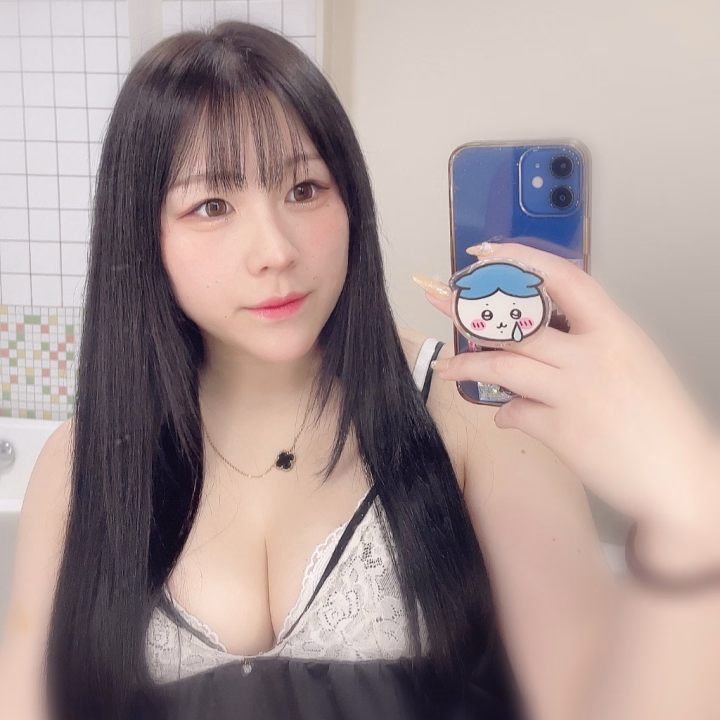 M男のお兄様は
うららにどんなことされたいか伝えてくれたら、できるモノなら叶えてあげるね✨
　
悶々ムラムラしていたら
これから会いに来て❣️
　
金玉空っぽになるまでぜんぶ出しちゃってね💨

予約待ってまーす✋
