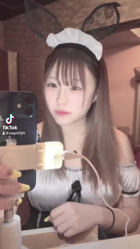 一度会ったことのあるお兄さんのことは絶対に忘れない私です✨

もちろん
おち◯ちんを💓💓💓

仮にお顔を忘れちゃっても、しゃぶったおち◯ちんは絶対に忘れません👍

それほど
おち◯ちんが好きなんですよね✨


味・形・固さ
それぞれがまた会った時に、蘇つてくるんです🙄💭

あぁー
このおち◯ちんしゃぶった事あるって✋

おいしいおち◯ちんに出会うと、また会いたくなってしまうんだよね😍