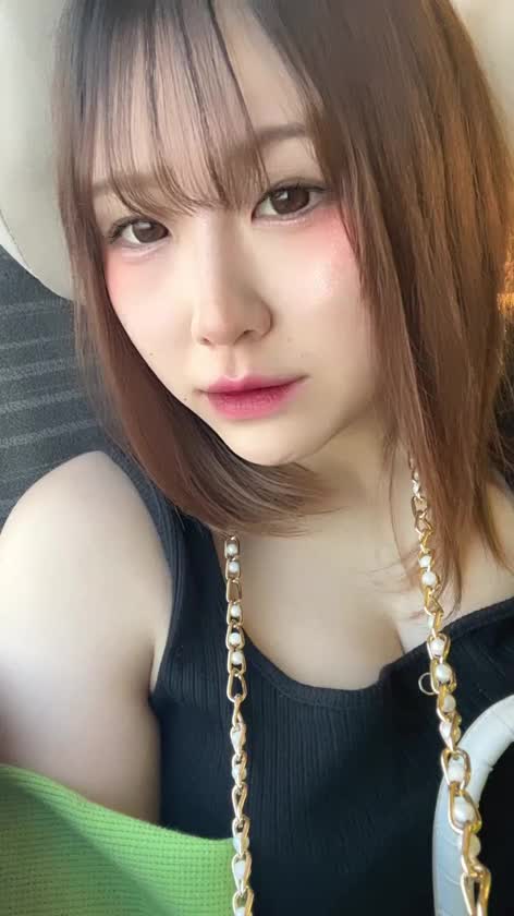 きっと今まで感じたことがないくらい
興奮することもあるだろうし
うららの開発されていない所も
きっとたくさんあるはずだから🤗💕

お兄さんとえっちなことをして
まだうららも知らない自分を
見つけていきたいと思っています🫶🏻

新しいうららを見つけるお手伝いを
してくれるてくれるお兄さんはいますか？✨