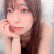 ？ちゃん
