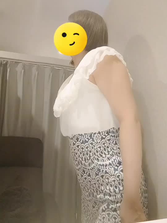 気になってくれましたか？