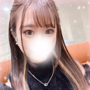 ゆの