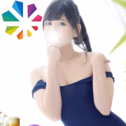 きらり