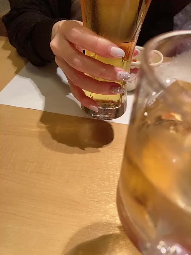 今日は木曽路に来ました🍲✨️