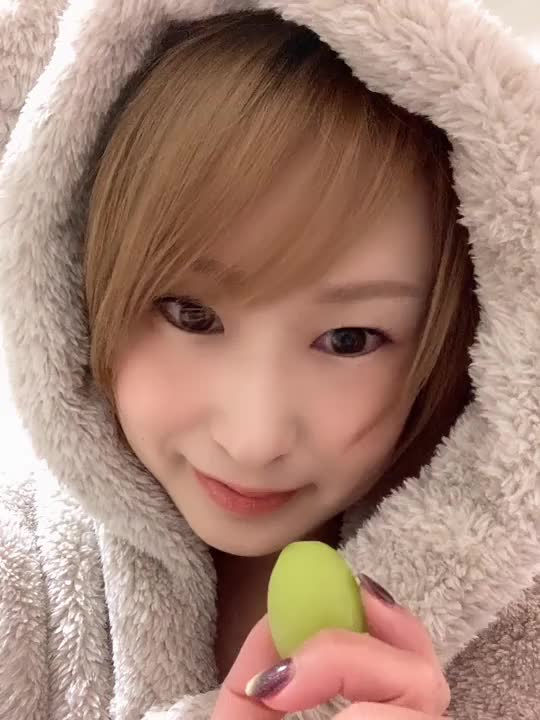 あまぁーい♡