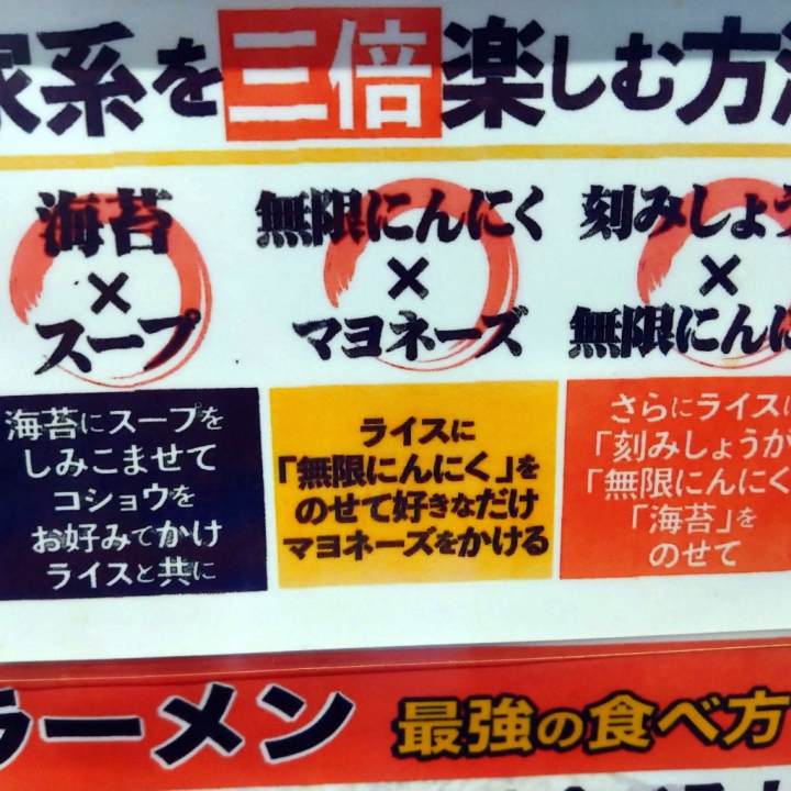 今日はお休みだよー🥳
どこにいるかな?