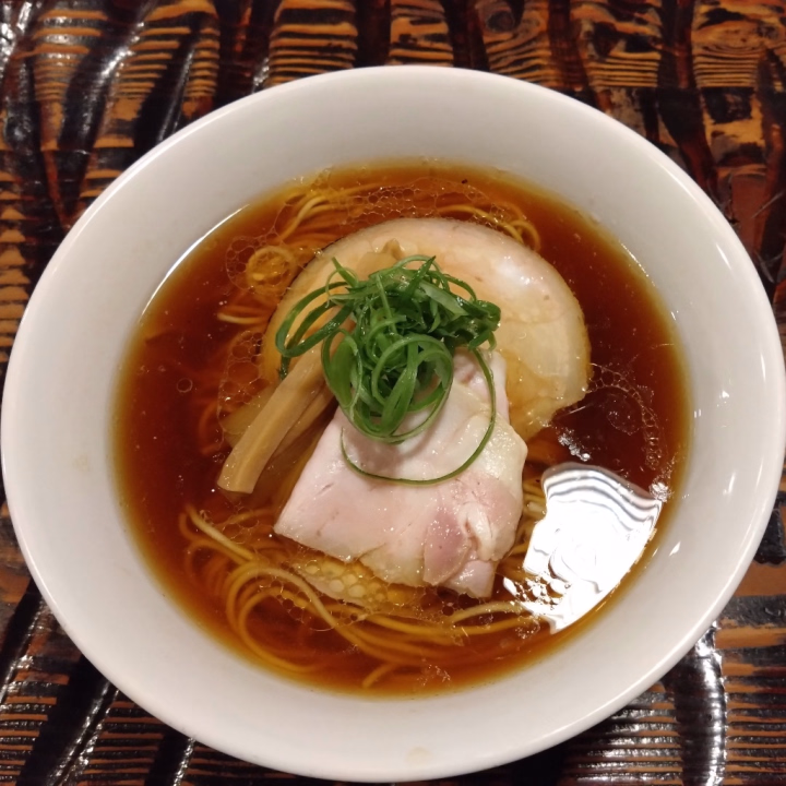 おはようございます！！







久々の当たり🎯ラーメン😍✨








今日は、13時30分くらいから一枠空いてます🍀
(100分まで🆗)