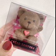 あきほ