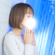 えみ