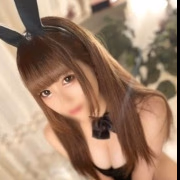ちあき
