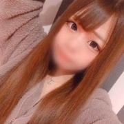 寧々ねね