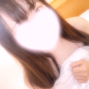 たまき