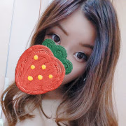 ちさき