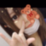 ゆゆ🐼