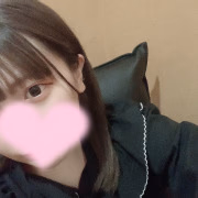 みく