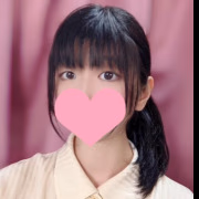しぐれ