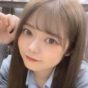 かんな／中洲最安値！手コキ専門店2980円✌🏻