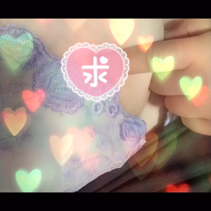 今日出勤してます🫶
19:30～22:30まで❣️

今日以降の出勤予定は、、

3/27金　19:30〜23:00
3/28土　16:00〜23:00 です🥰

ぽちゃ好きのお兄さん🫶楽しい時間にします🛁❤️ご予約、お問い合わせ、お待ちしています🎀