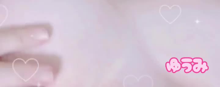 いつも見てくれてありがとうございます🌸

最近寂しい日が続いてます😔

平日の出勤は短い時間ですが、
よかったら遊びに来てください✨

白くてもちもちふわふわどうぞ🤲

次回出勤✍️
9/10水　20:30〜23:00
9/11木　20:30〜23:00
金曜日はお休みです😴

よろしくお願いします🎀