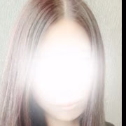 クミ山形デイトナ