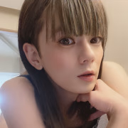 三神ももな