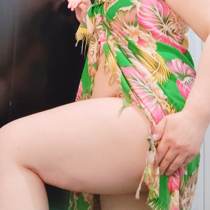 全国ムチムチ好きさん、デカ尻好きさん、太い太もも好きさんこんばんは〜🥰　　

直近の空き枠をご案内しておきます✨️

5/16（土）
空き:14:15〜15:45、17:15〜19:00

5/20（水）
空き:12:15〜17:00

ご希望の方はトークから話しかけて下さいね！ぬるイチャラブラブ致しましょ💓よろしくお願い致します😊