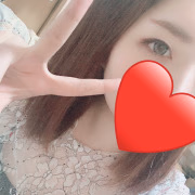 こはく