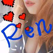 Ren