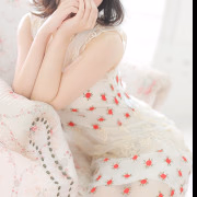 朝顔