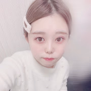 まり