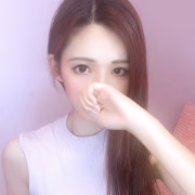 りな