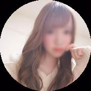ののか