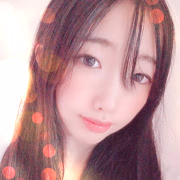りほ