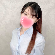 さき★僕たちは乳首が好き五反田店